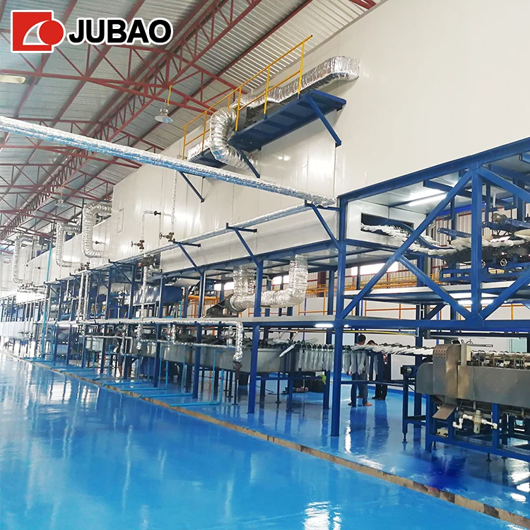 Передовая технология производства медицинских перчаток, медицинская хирургическая Стерильная машина для изготовления перчаток, лучшие продавцы