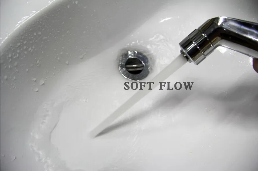 
HandHeld Bidet Sprayer 