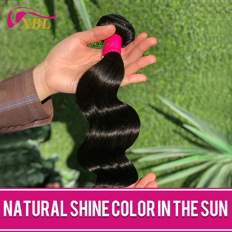 Hot Selling Loose Wave Human Hair Extensions Virgin Italian Hair In Italy,9a brazilian human hair extension,russian human hair