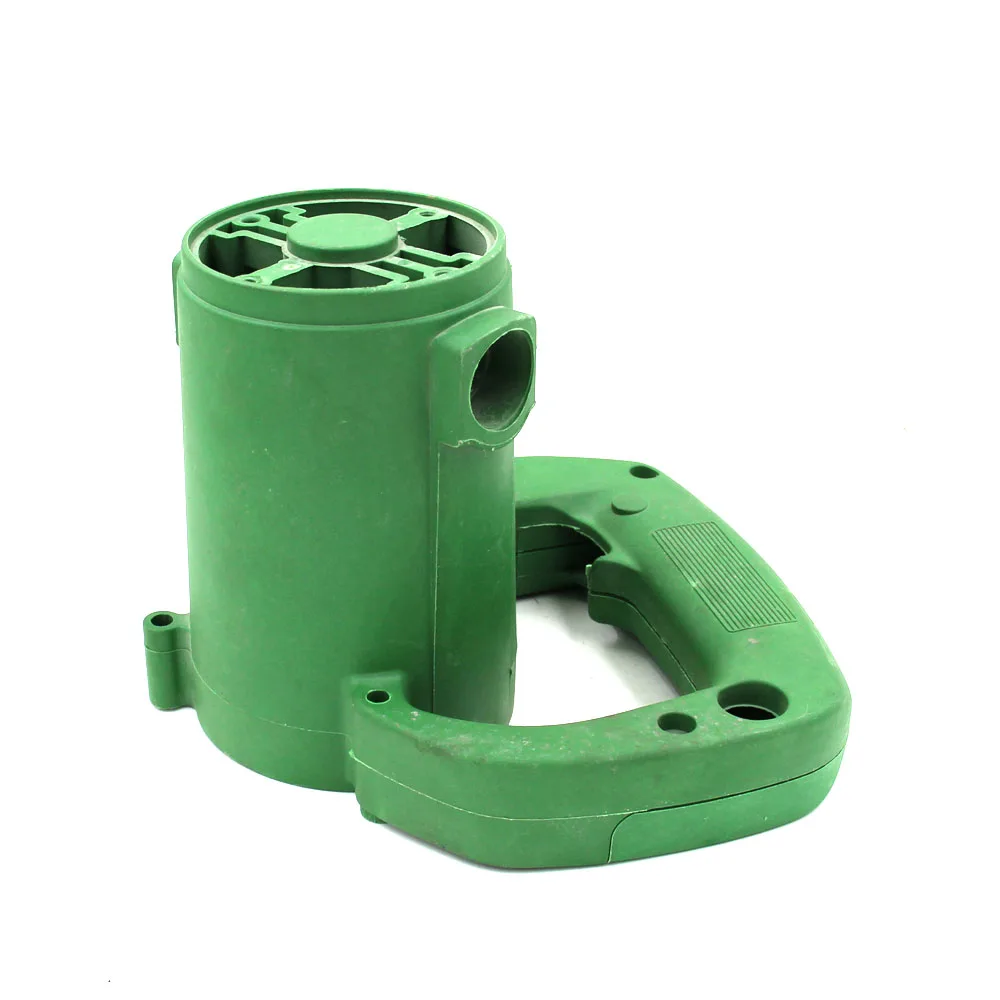 C7 Electric circular saw spare parts