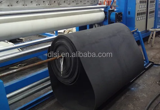 Changzhou industrial laminating machine with manual winder