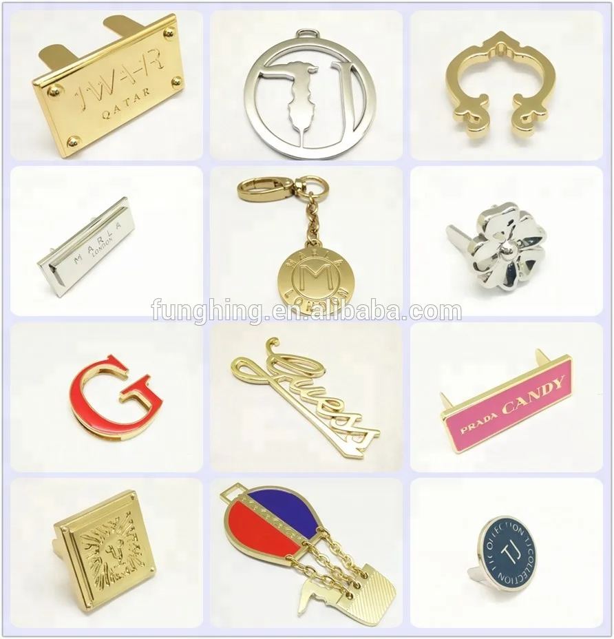 High-end belt buckle for suit pants