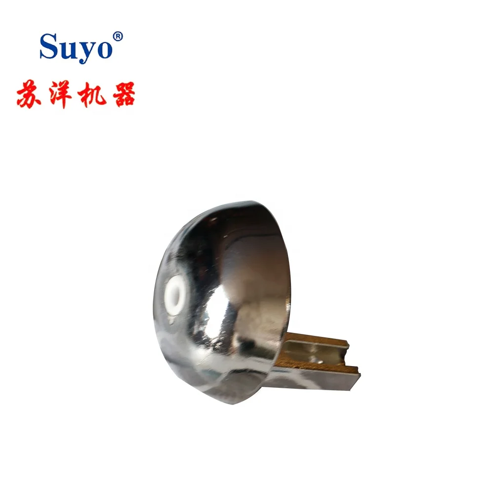 Дешевая промышленная машина для стегания, запасные части, Китай, прессорная Лапка