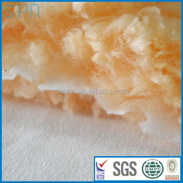 Microfiber duster flexible cleaning small microfiber duster nonwoven floor duster