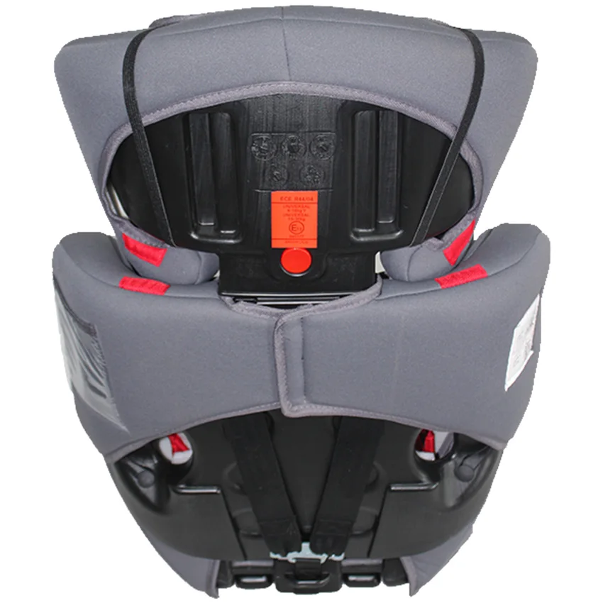 Детское автомобильное кресло-трансформер ANMA Sport С ECE R44