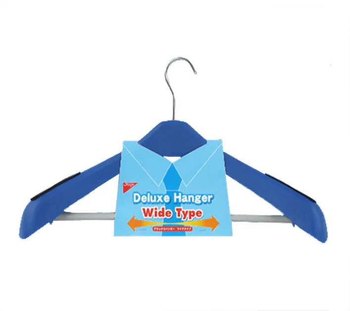 хорошие продажи полипропилен вешалки