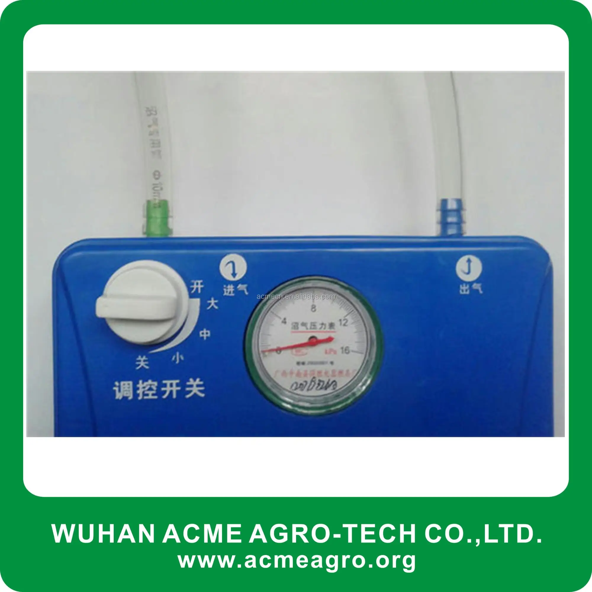 Ferric Oxide Desulfurizer Removal Methanol Feed Gas Normal Temperature Biogas Desulfurization