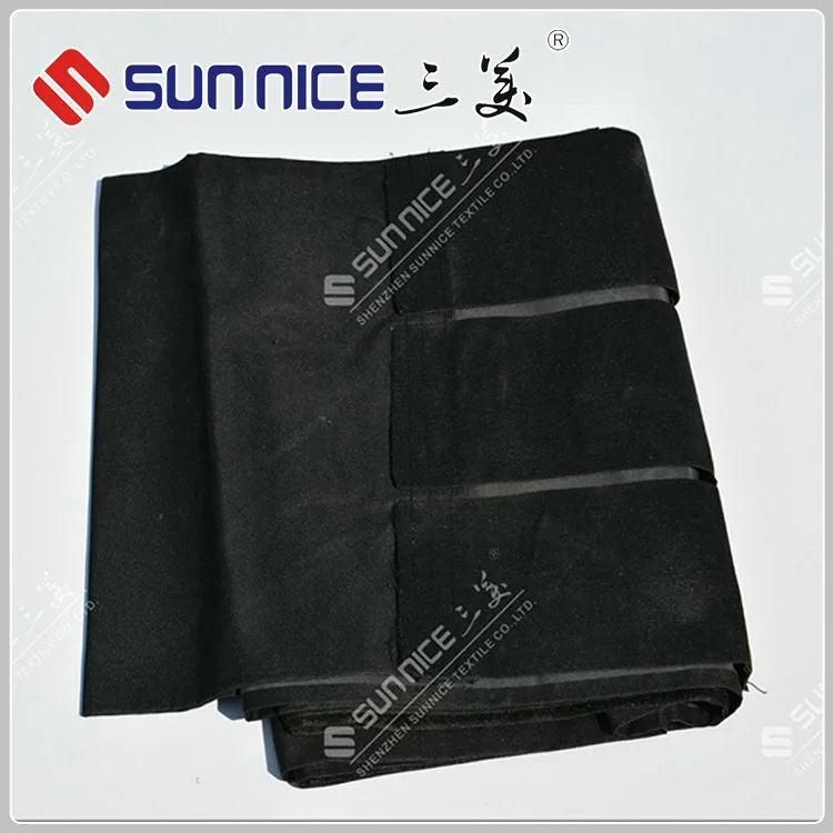 Hand Wrap Stretch Film Replace Stretch Film Making Machine