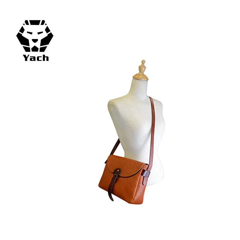 
Business laptop crossbody lady shoulder mini travel women school custom ladies stylish men side sling leather man satchel bag 