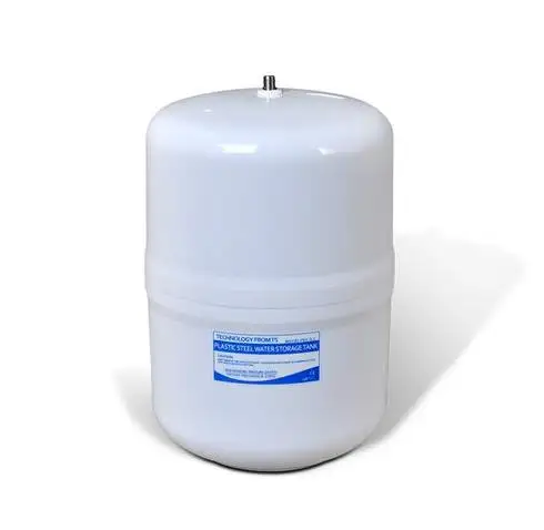 
high quality RO filter plastic water tank 3.0 / 3.2 / 4.0 G 
