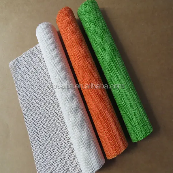 
PVC anti-slip mat,multi-purpose mat 