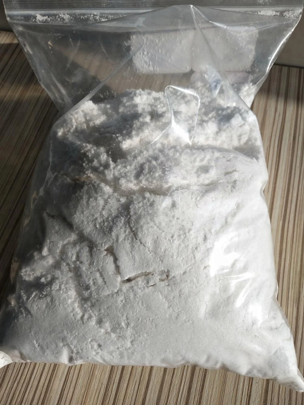 
OEM Factory high quality CAS 27113-22-0 Nootropics Powder 6-Paradol 