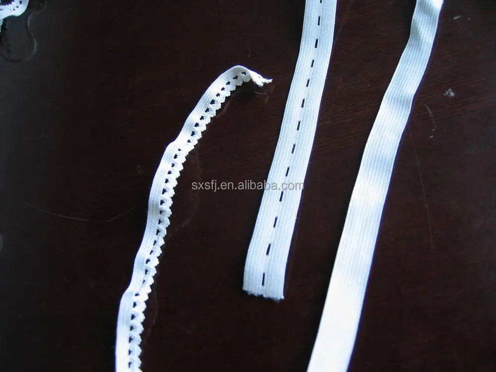 SGD-260 Bandage lace crochet Machines