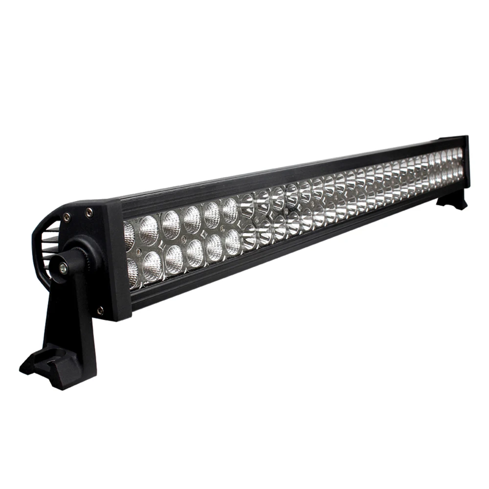 4x4 offroad led bar light 180w auto led lighting part