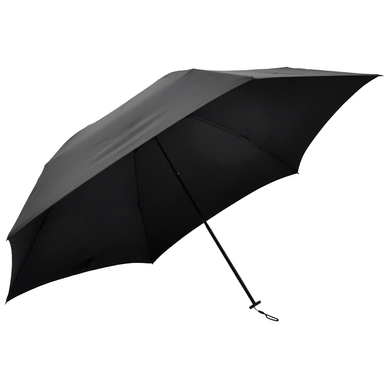 new 2021 inventions lightweight uv protect ultralight mini folding umbrella