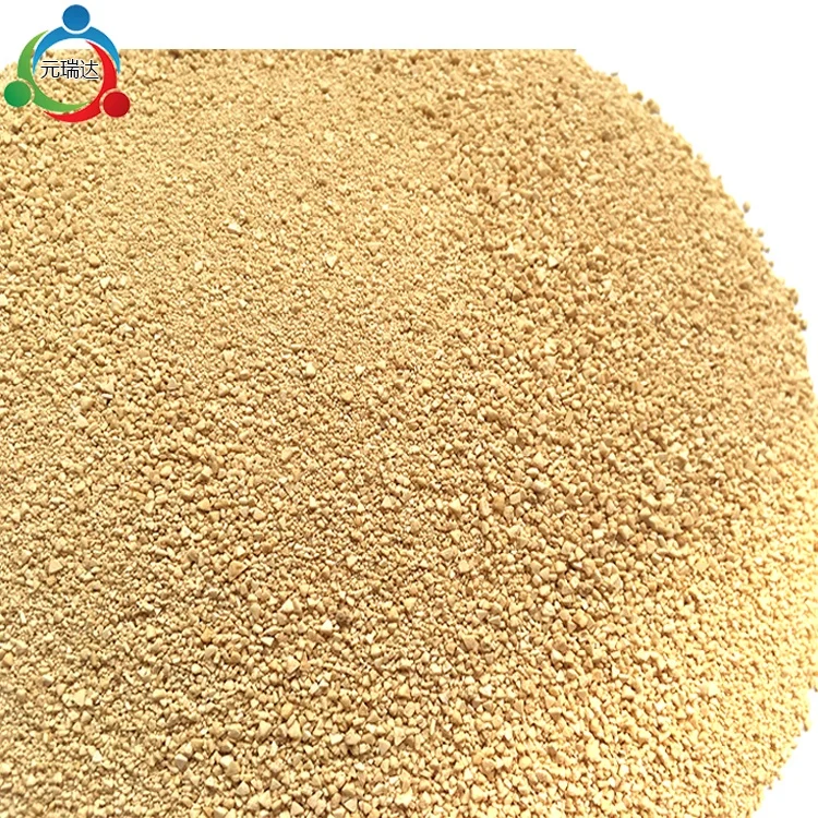 
L-Lysine HCL 98.5% feed grade, horse, chicken, cattle feed additives, poultry feed 