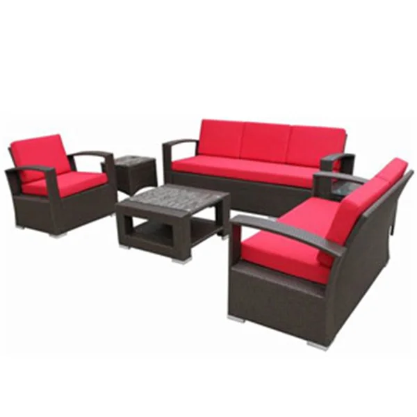 садоводов иден мебель