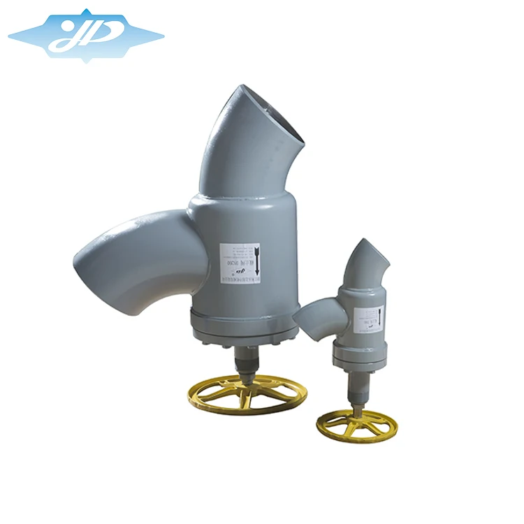 Охлаждения аммиака под сварку глобус клапан баллона