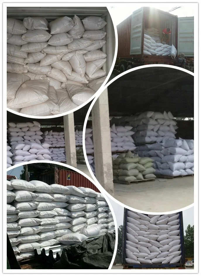 20-40 сетка вермикулит для трения пыли расширенные гранулы вермикулета