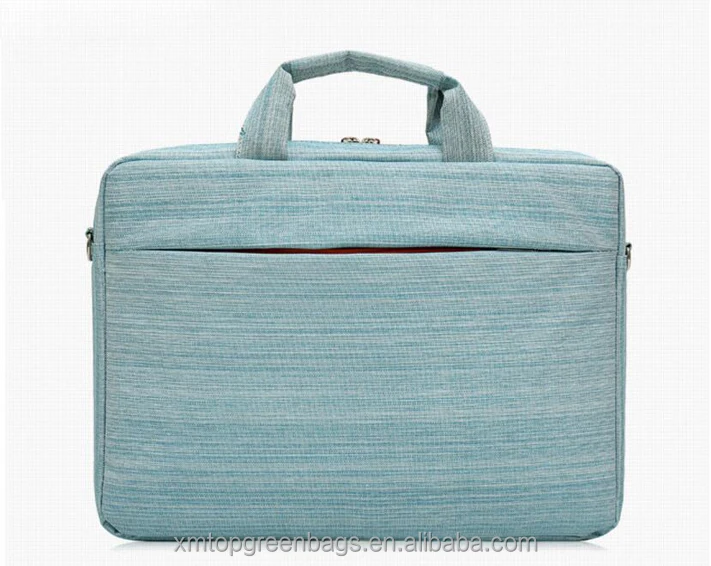 Customized Multi-function bag, documents bag, conference bag, Briefcase