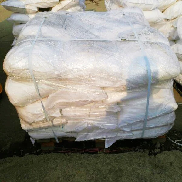 Rongalite c (Sodium Formaldehyde Sulphoxylate) Cas No.149-44-0