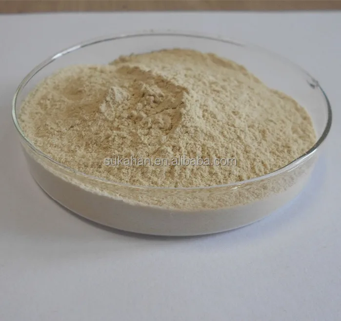 Starch Sugar Enzyme Glucoamylase industrial enzyme Break down glucose  amylase