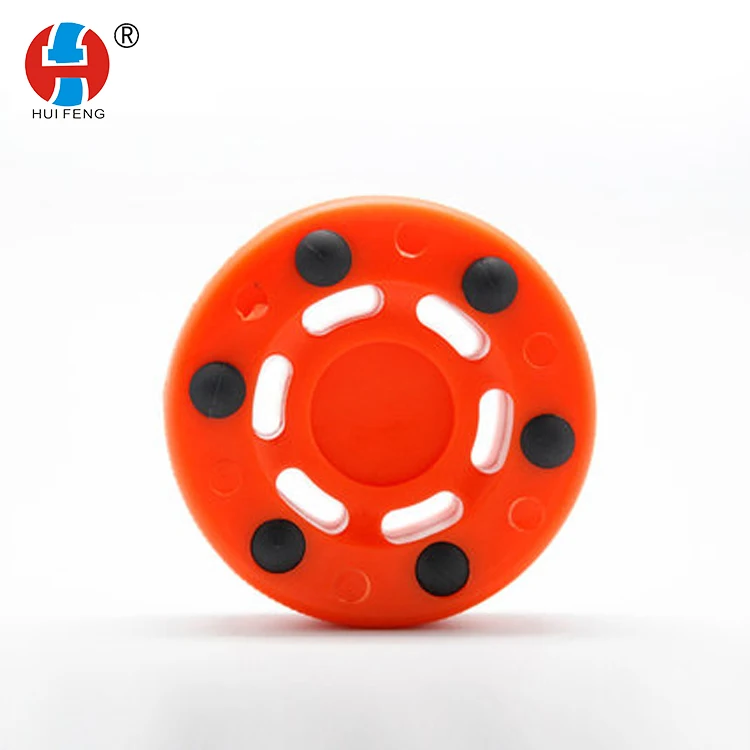 
wholesale ice hockey stick with OEM logo Manufacturers supply standard flat hockey ice hockey 