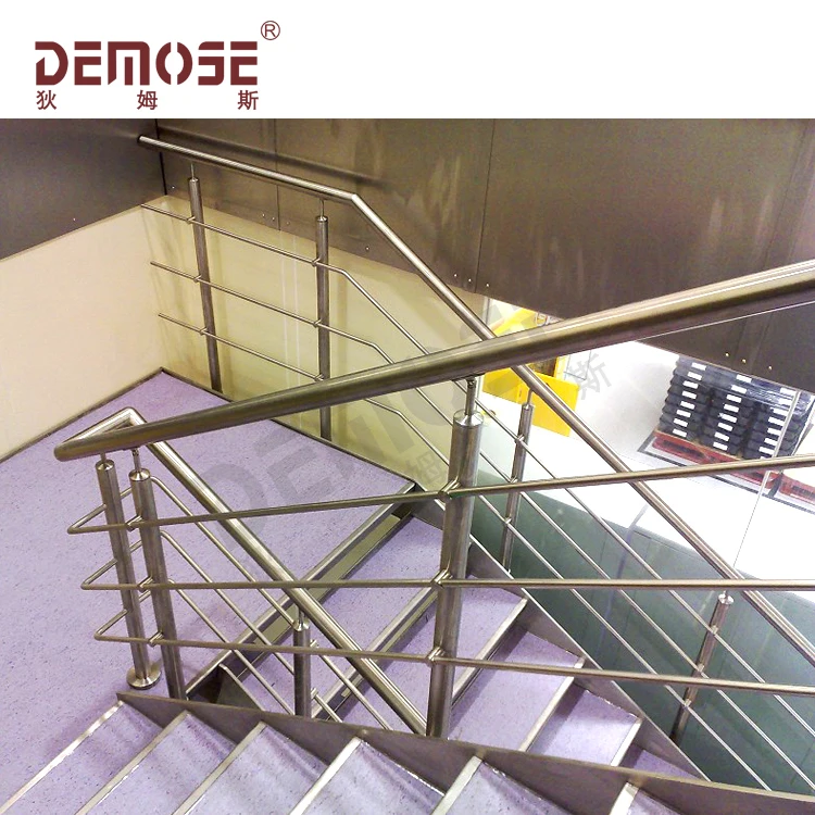 metal balcony railings with decorative pillars for homes