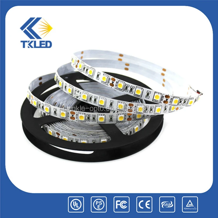 Наиболее продаваемых продуктов apa102 светодиодные полосы купить прямого производителя из китая