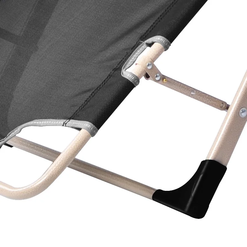 
Outdoor Zero gravity foldable beach chair Yard Lounge Patio Chairs used beach folding Zero Gravity Chairs 