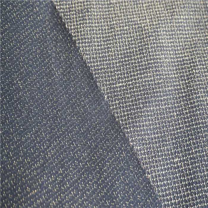 Best High Abrasion Resistant Wear Proof Nylon Fabric For F1 Racing Clothing