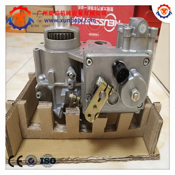 D4D, BF4M2012 Control, BL60,BL61, BL70, BL71, L50E Control, 20590555 02931388 02111630