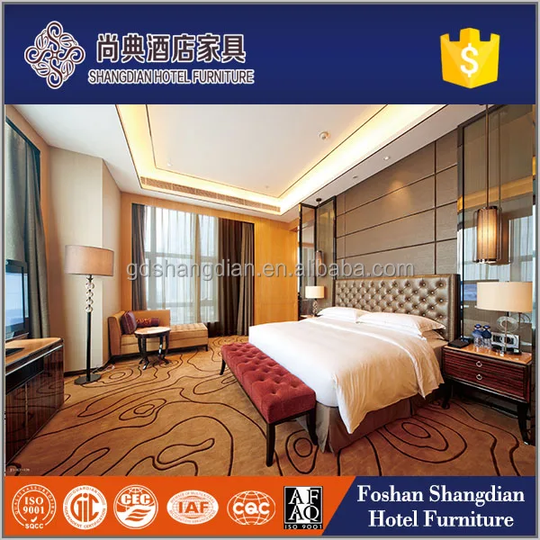 
Wholesale cheap modern holiday inn hotel motel living room dining room guest room furniture 