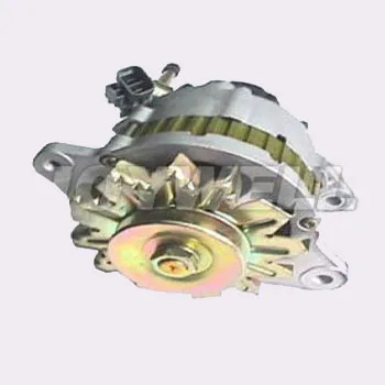 TRUCK AUTO ELECTRIC ALTERNATOR ENGINE PARTS FOR T3500 A2T72576