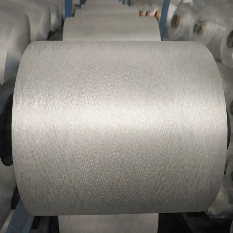 
100 denier polyester yarn 