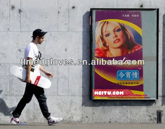 
Latex condom with best price 