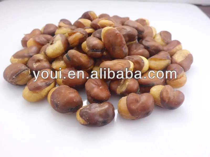 Чипсы с покрытием из муки и сыра, жареные хрустящие чипсы фасоли, закуски