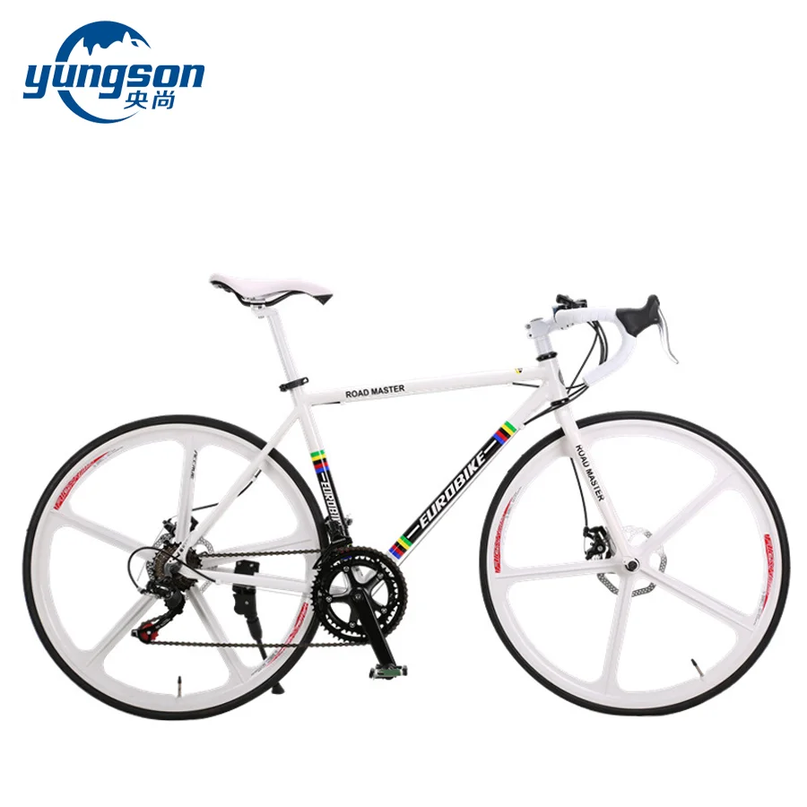 700*23C shinano transmission 49cm new arrival road racing bike cheap wholesale bicycles for sale