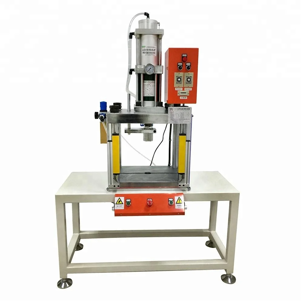 JULY low price 50t iron sheet hole punch cutting machine