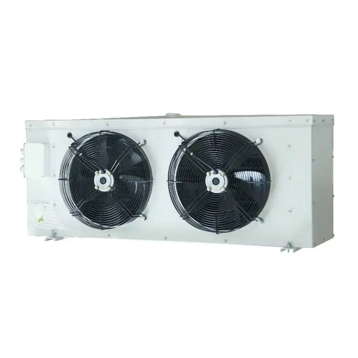 good quality R404A ceiling mounted evaporators for refrigeration cold storage room