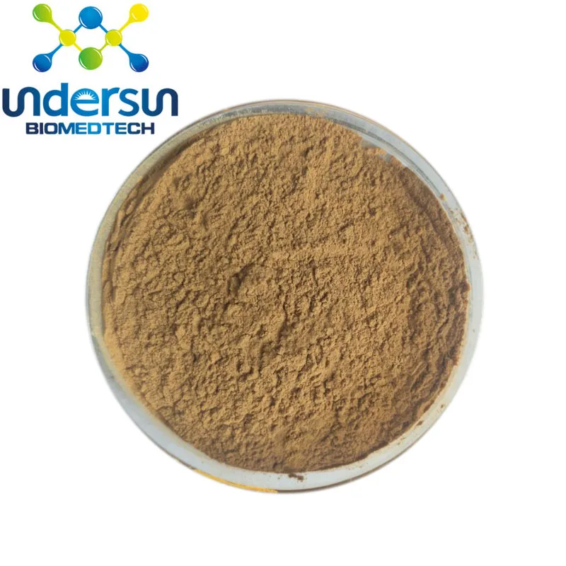 Высококачественный экстракт oleander, порошок экстракта nerium indicum