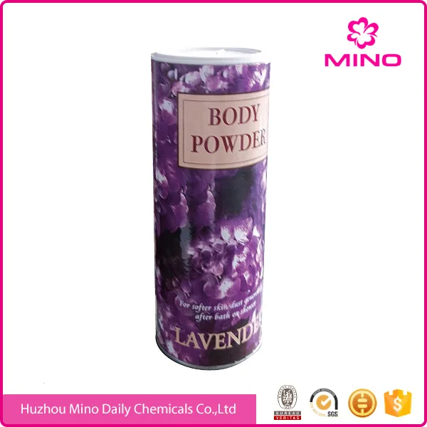 Silkskin perfumed talcum powder talcum powder talcum powder brands