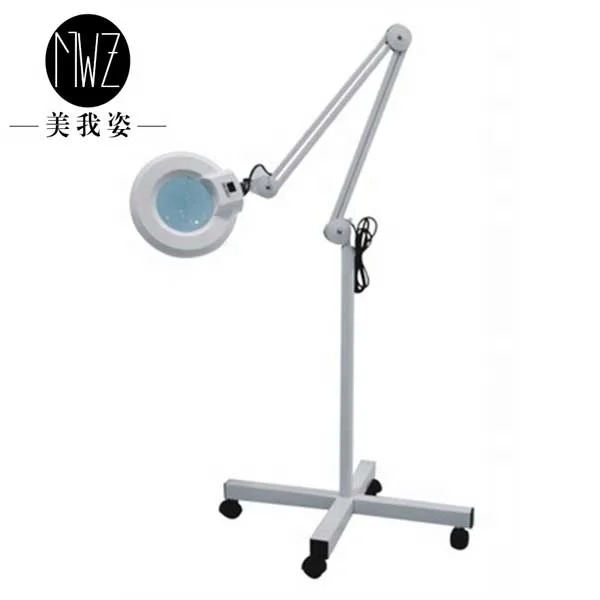 
Magnifying Lamp Beauty Equipment 