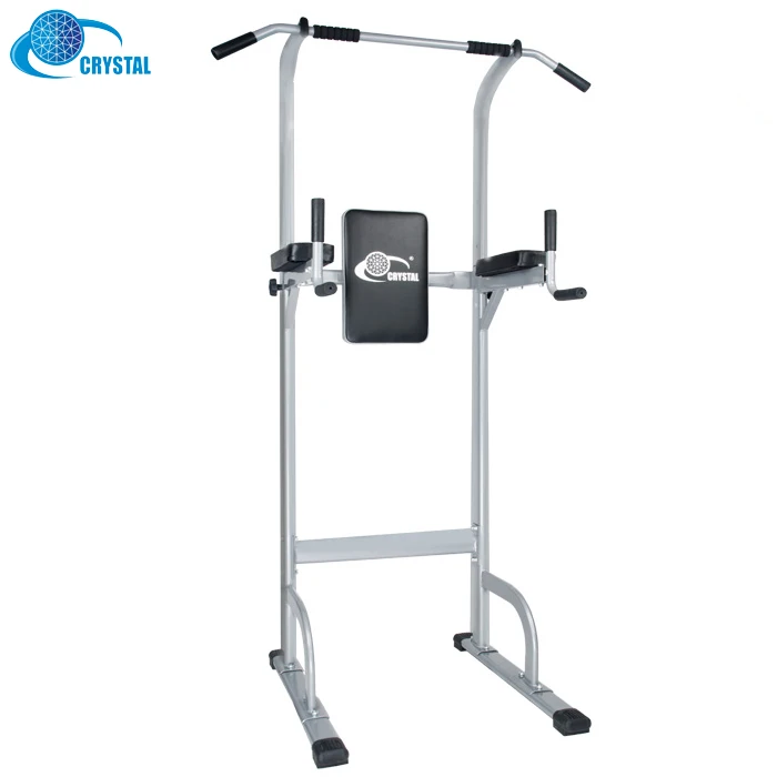 SJ-500 Best price multi home exercise bodybuilding equipment pull up bar chin up bar
