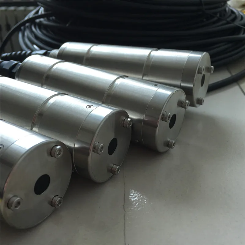 high quality factory price dissolved oxygen do sensor