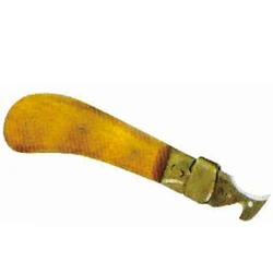 Cleanroom / ESD PVC Floor Cutter