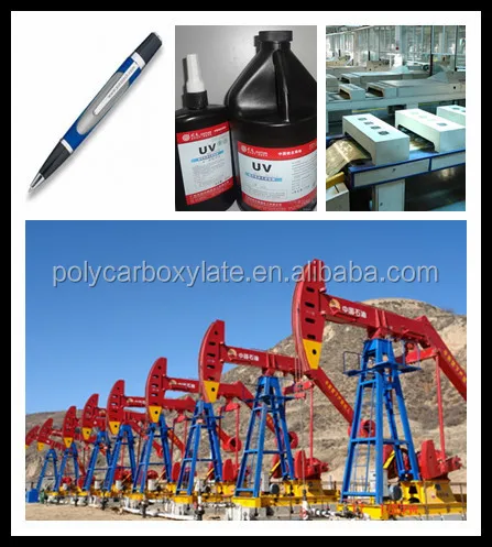 
cosmetic raw material pharmaceutical grade preservative Ethylene glycol monophenyl ether EPH phenoxyethanol C8H10O2 cas122-99-6 