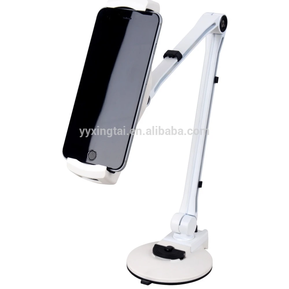 new gadgets mobile phone holder & charger magnetic cell phone holder