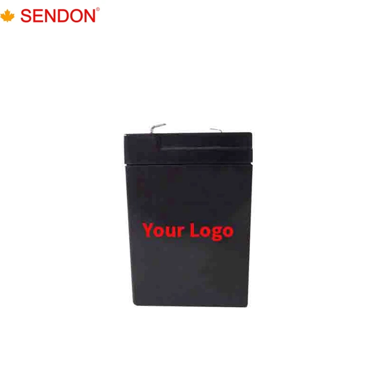 
Storage 6v High Quality 100ah Storage Systems Wholesale 26ah Sealed Gel 12 Rechargeable 12v 45ah Solar 9 Volt Lead Acid Battery 