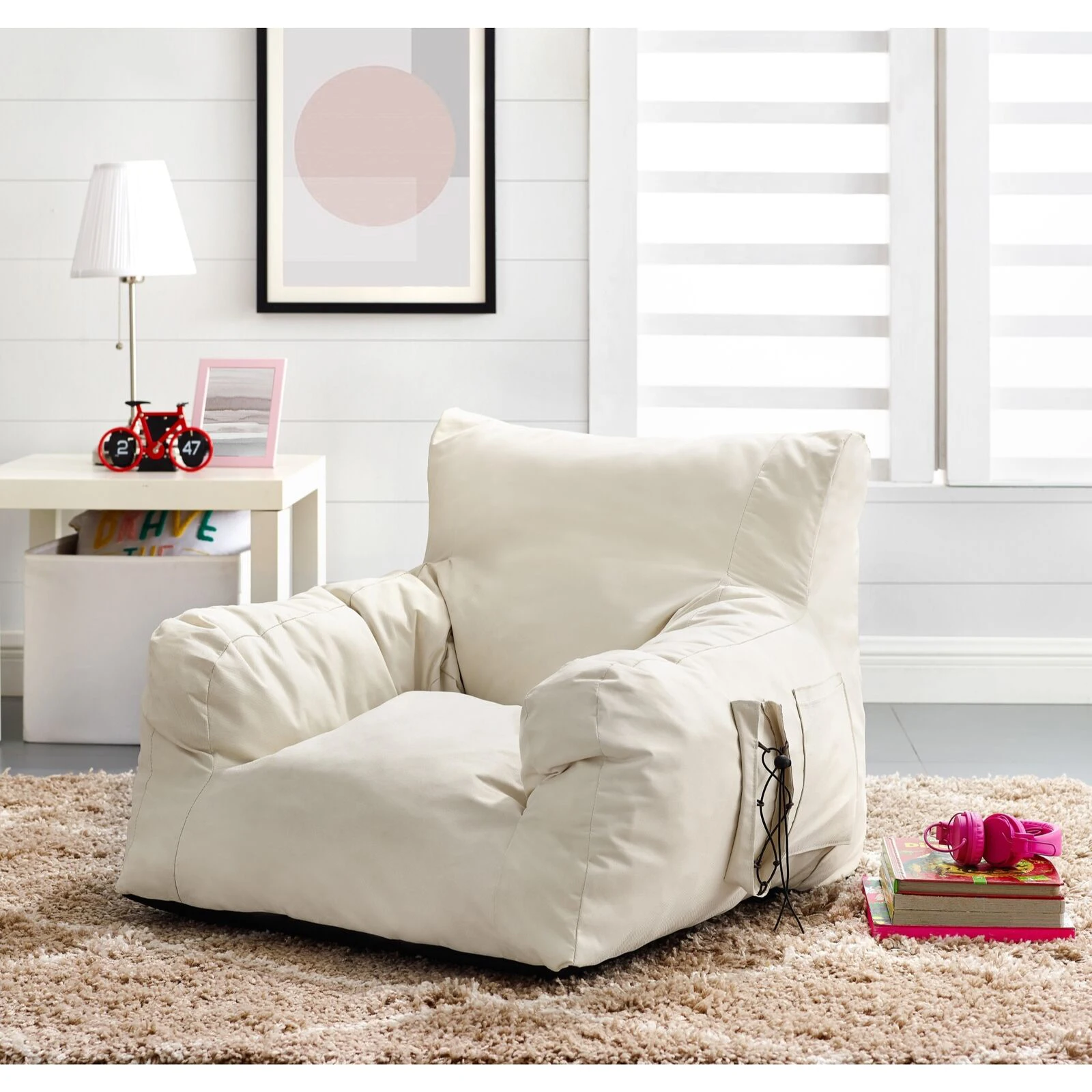 Lowest Price bean bag store big lots chairs sofa beanbags for kids